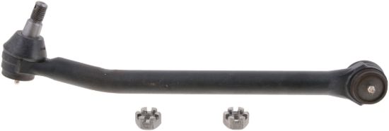 Picture of Spicer Steering Drag Link - DS1034