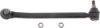 Picture of Spicer Steering Drag Link - DS1034
