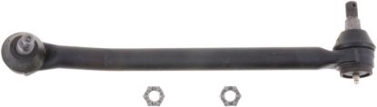 Picture of Spicer Steering Drag Link - DS1034
