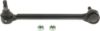 Picture of Spicer Steering Drag Link - DS1044