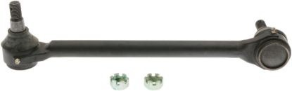 Picture of Spicer Steering Drag Link - DS1044