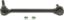 Picture of Spicer Steering Drag Link - DS1044
