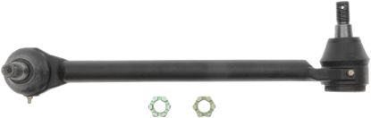 Picture of Spicer Steering Drag Link - DS1044