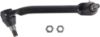 Picture of Spicer Steering Drag Link - DS1179