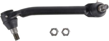 Picture of Spicer Steering Drag Link - DS1179