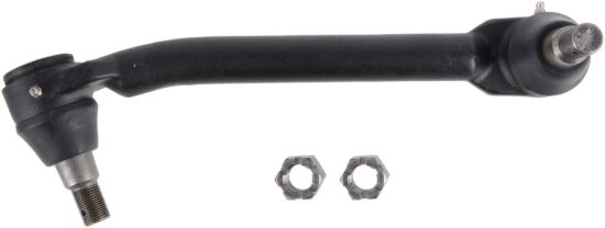 Picture of Spicer Steering Drag Link - DS1179
