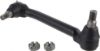 Picture of Spicer Steering Drag Link - DS1179