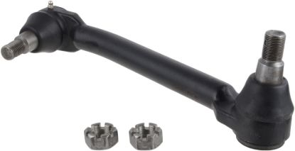Picture of Spicer Steering Drag Link - DS1179