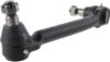 Picture of Spicer Steering Drag Link - DS1181