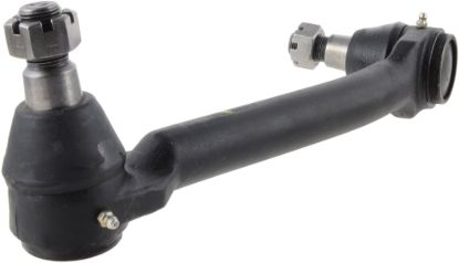 Picture of Spicer Steering Drag Link - DS1181
