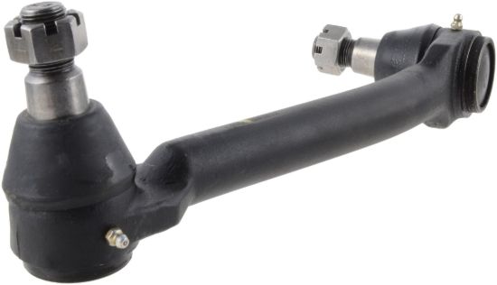 Picture of Spicer Steering Drag Link - DS1181