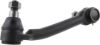 Picture of Spicer Steering Drag Link - DS1181