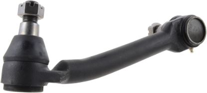 Picture of Spicer Steering Drag Link - DS1181