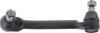 Picture of Spicer Steering Drag Link - DS1181