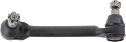 Picture of Spicer Steering Drag Link - DS1181