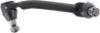 Picture of Spicer Steering Drag Link - DS1181