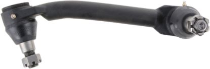 Picture of Spicer Steering Drag Link - DS1181
