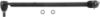 Picture of Spicer Steering Drag Link - DS1186