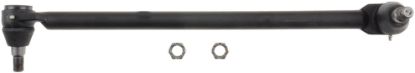 Picture of Spicer Steering Drag Link - DS1186
