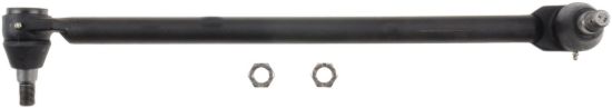 Picture of Spicer Steering Drag Link - DS1186