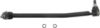 Picture of Spicer Steering Drag Link - DS1186