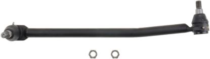 Picture of Spicer Steering Drag Link - DS1186