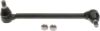 Picture of Spicer Steering Drag Link - DS1199
