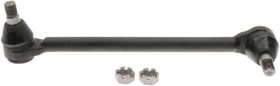 Picture of Spicer Steering Drag Link - DS1199