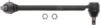 Picture of Spicer Steering Drag Link - DS1199