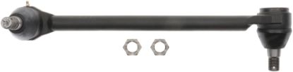 Picture of Spicer Steering Drag Link - DS1199