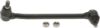 Picture of Spicer Steering Drag Link - DS1204