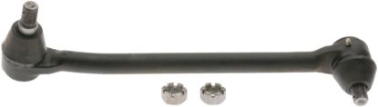 Picture of Spicer Steering Drag Link - DS1204