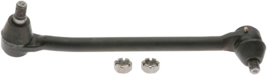 Picture of Spicer Steering Drag Link - DS1204