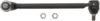 Picture of Spicer Steering Drag Link - DS1204