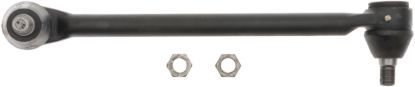 Picture of Spicer Steering Drag Link - DS1204