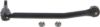 Picture of Spicer Steering Drag Link - DS1215