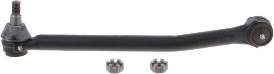 Picture of Spicer Steering Drag Link - DS1215