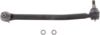 Picture of Spicer Steering Drag Link - DS1215