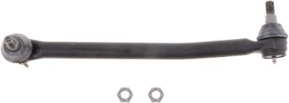 Picture of Spicer Steering Drag Link - DS1215