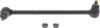 Picture of Spicer Steering Drag Link - DS1216