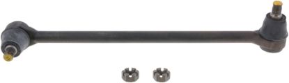 Picture of Spicer Steering Drag Link - DS1216