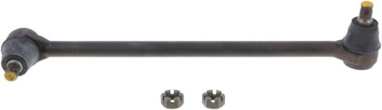 Picture of Spicer Steering Drag Link - DS1216