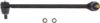 Picture of Spicer Steering Drag Link - DS1216