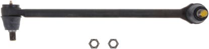Picture of Spicer Steering Drag Link - DS1216