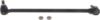 Picture of Spicer Steering Drag Link - DS1218