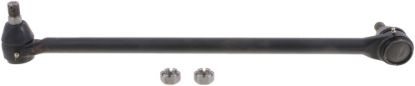 Picture of Spicer Steering Drag Link - DS1218