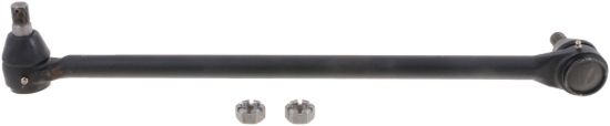 Picture of Spicer Steering Drag Link - DS1218