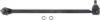 Picture of Spicer Steering Drag Link - DS1218