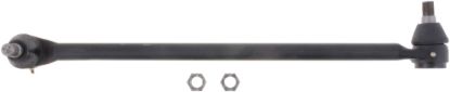 Picture of Spicer Steering Drag Link - DS1218
