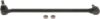 Picture of Spicer Steering Drag Link - DS1219